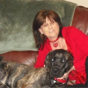 Meet your Posher, Marty